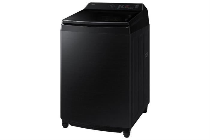 Máy giặt Samsung Inverter 21 kg WA80F21B9BSV